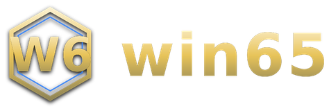 win65 logo