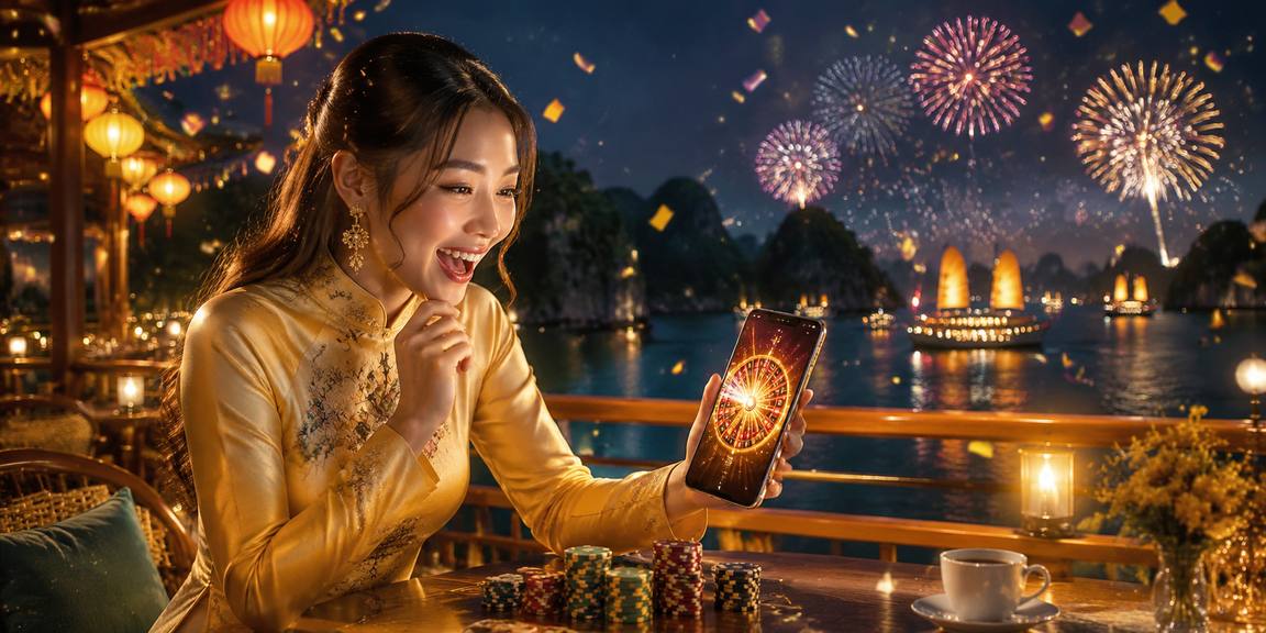 win65 Roulette Ngày