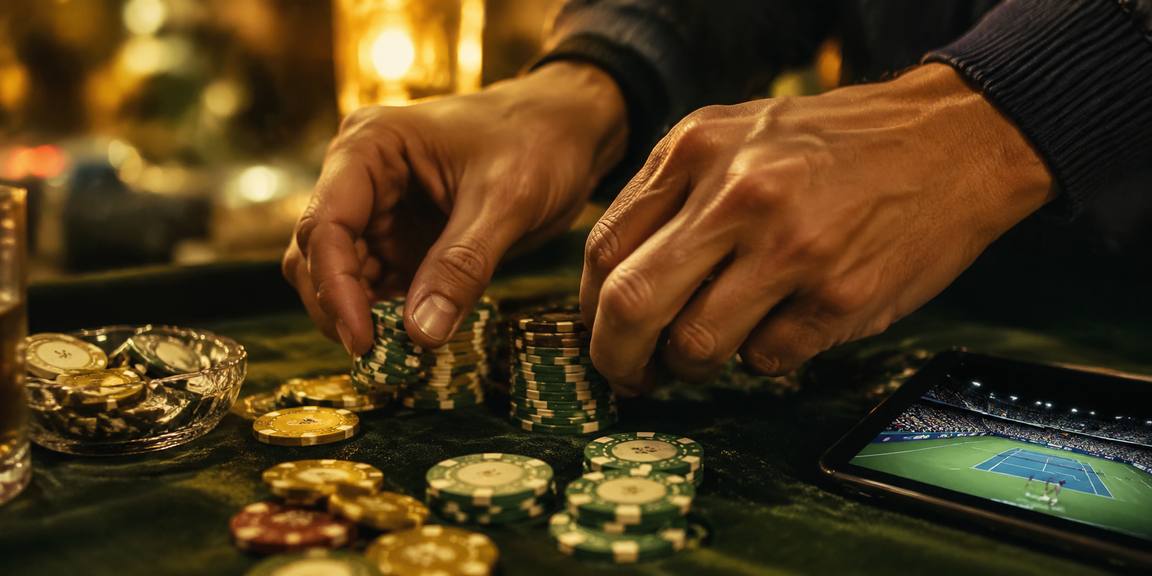 win65 Casino