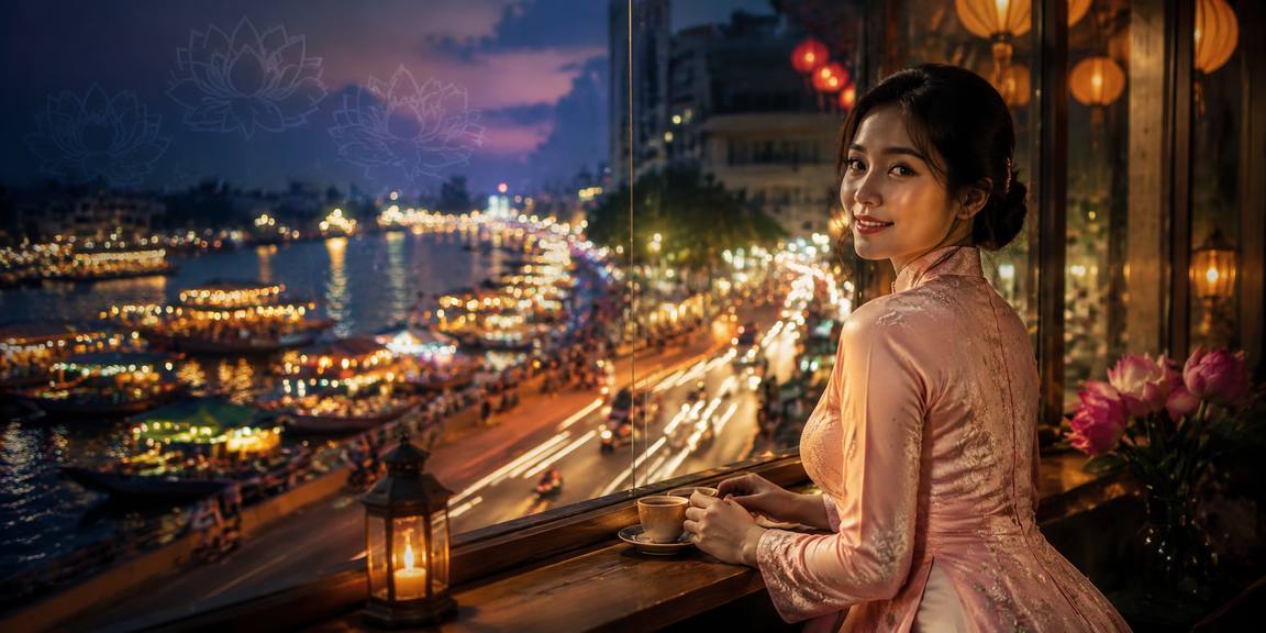 win65 Vào sảnh win65 chỉ trong vài giây